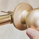 E.c Locks & Keys