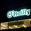 O'Reilly Auto Parts gallery