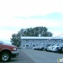 Deanda Auto Sales - New Car Dealers