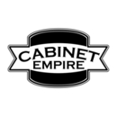 Cabinet Empire - Cabinet Makers