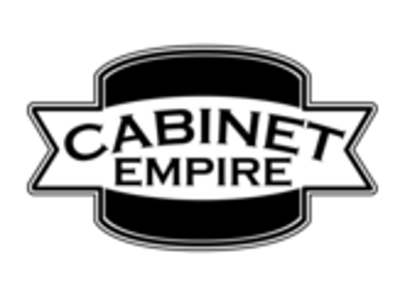 Cabinet Empire - Murfreesboro, TN