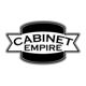 Cabinet Empire