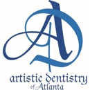 Artistic Dentistry of Atlanta - Dental Clinics