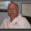 Rob S. Steiner, DMD - Dentists