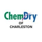 Chem-Dry of Charleston