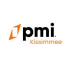 PMI Kissimmee