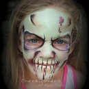 CheekySmiles Face Painting - Children's Party Planning & Entertainment