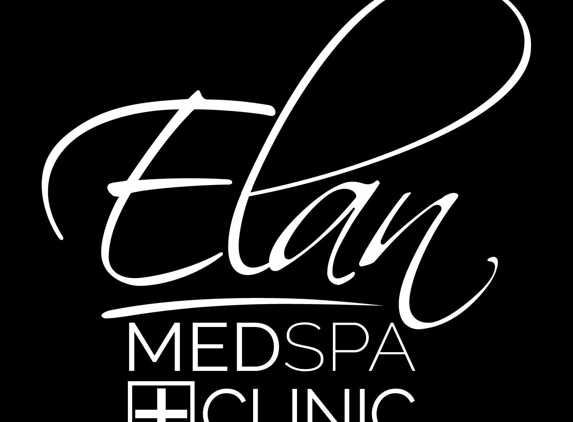 Elan Med Spa & Clinic - Waxahachie, TX