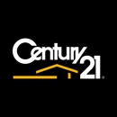 The Linda Frierdich Real Estate Group-Century 21 Advantage - Real Estate Agents