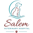 Salem Veterinary Hospital - Veterinary Clinics & Hospitals