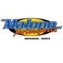 Malone Motorsports