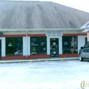 Fischer Insurance - Insurance