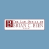 Brian Been Attorney gallery