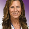 Hillary Robinowitz-Elins, MD gallery
