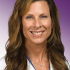 Hillary Robinowitz-Elins, MD