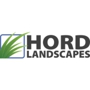 Hord Landscapes