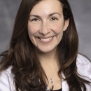 Taylor Levine, PhD - Psychologists