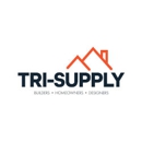 Tri-Supply - Temple - Lighting Systems & Equipment