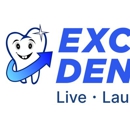 Excel Dental Lynn - Dentists