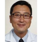 Jang Moon, MD