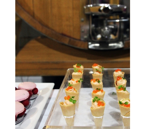 XS Food - Port Macquarie, NSW