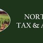 North County Tax and Accounting