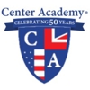 Center Academy Cape Coral gallery