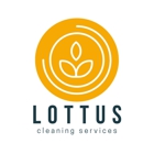 Lottus Cleaning Services