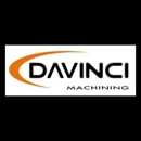 Davinci Machining - Automation Systems & Equipment