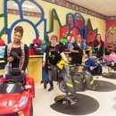 Cookie Cutters Haircuts for Kids, Northville MI - Day Spas