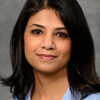 Dr. Nadia n Khan, MD gallery