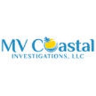 MV Coastal Investigations