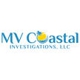 MV Coastal Investigations