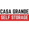 Casa Grande Self Storage gallery
