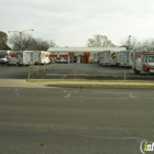 U-Haul Moving & Storage of Edmond