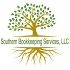 Southern Bookkeeping Services
