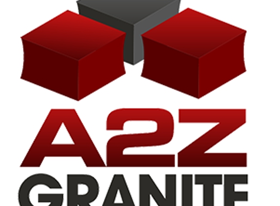 A2Z Granite & Tile Inc - Canyon Lake, TX