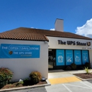 The UPS Store - Copying & Duplicating Service