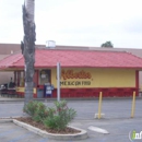 Alberto's - Mexican Restaurants