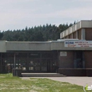 Jefferson Union High - High Schools