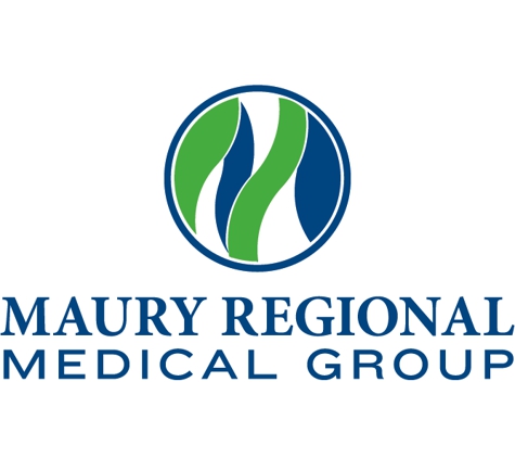 Maury Regional Medical Group | Neurology - Columbia, TN