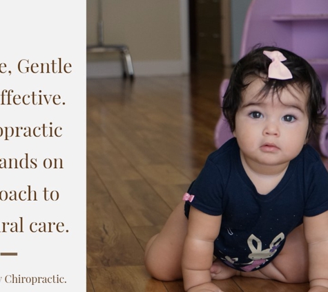 Coral Gables Family Chiropractice Center - Coral Gables, FL