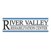 River Valley Rehabilitation Center gallery