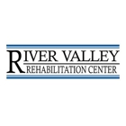 River Valley Rehabilitation Center