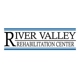 River Valley Rehabilitation Center