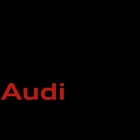 Audi West Chester