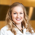 Dr. Rachel Kathleen Bowman, MD