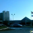 Bwi Parkway Hotel Group LP - Motels