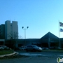 Bwi Parkway Hotel Group LP