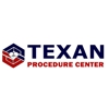 Texan Procedure Center, LLC gallery